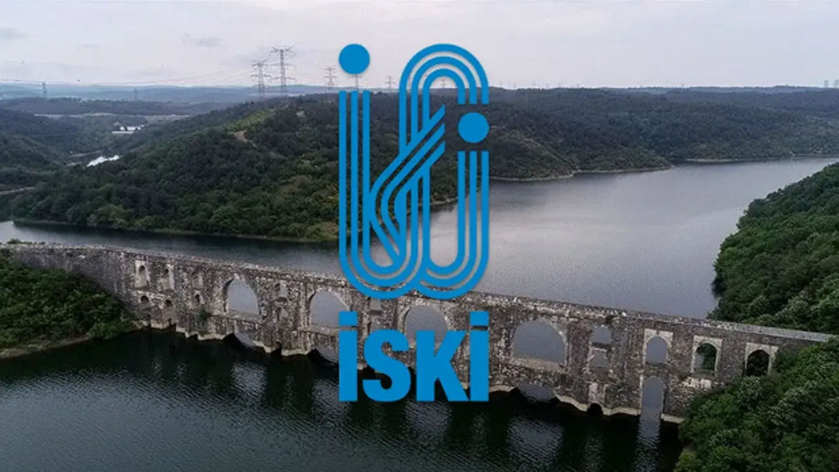 Gözler barajlardaydı: Barajlarda doluluk oranı kaç oldu? 12 Şubat 2026 İSKİ verileri