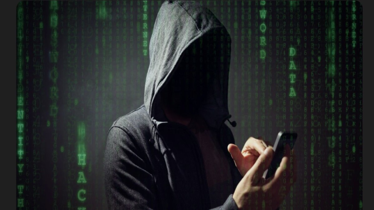 Telefonunuz çaldığında açmadan iki kez düşünün: Almanya'da yasaklanmıştı