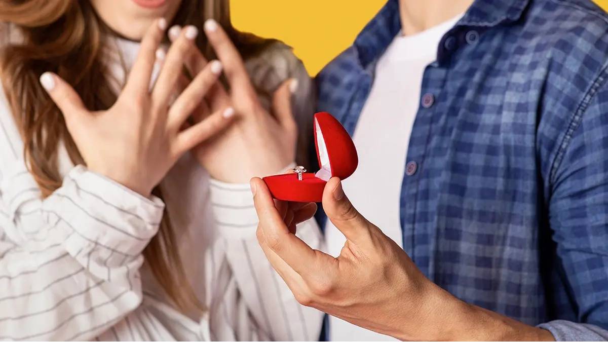 Şubat ayında aşkı bulacaksınız! Dolunay bu 4 burç üzerinde etkisini gösterecek