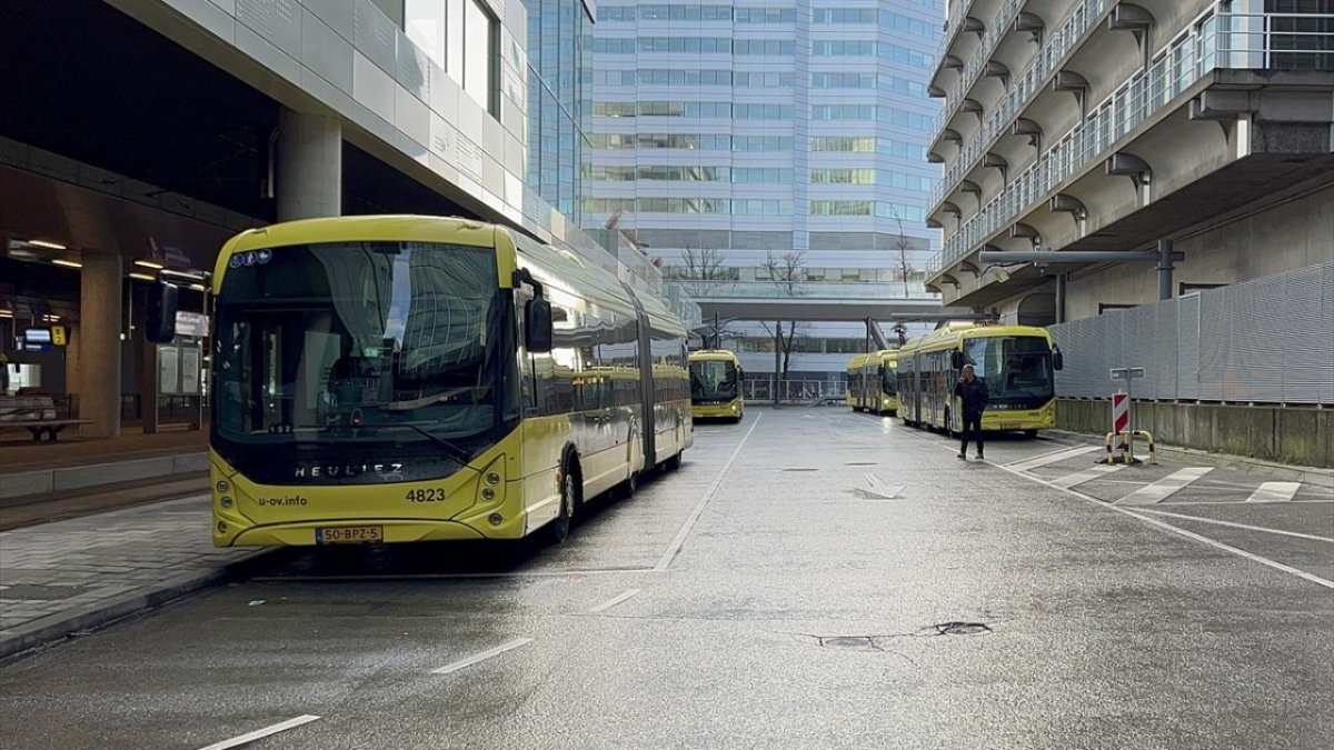 İstanbul Kartı olanlar dikkat: Pazartesi günü tarife değişiyor!