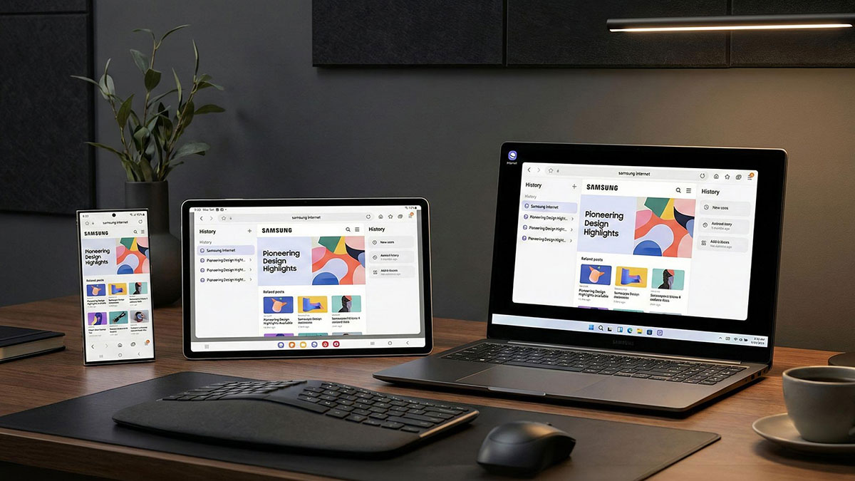 Telefonunuzdaki o popüler uygulama artık bilgisayarda!