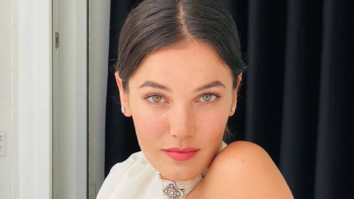 Pınar Deniz’in yeni dizi ücreti belli oldu! Bölüm başına ne kadar alacak?