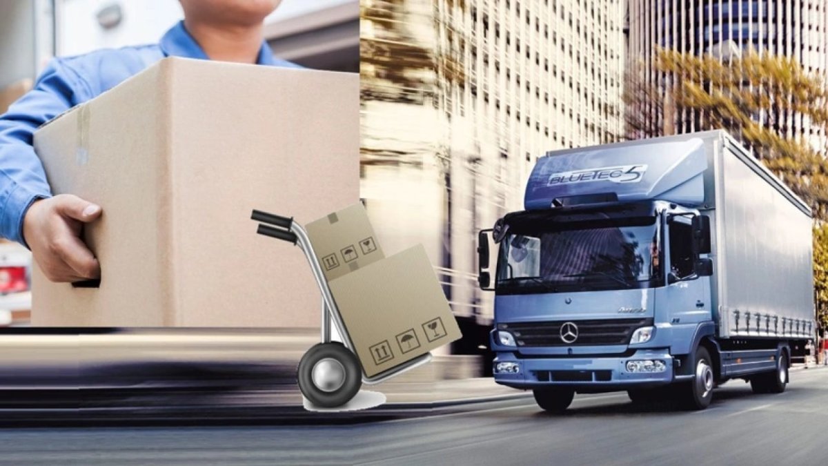 Nakliyeci esnafı iflasın eşiğinde: Bir lastik fiyatına İstanbul seferi