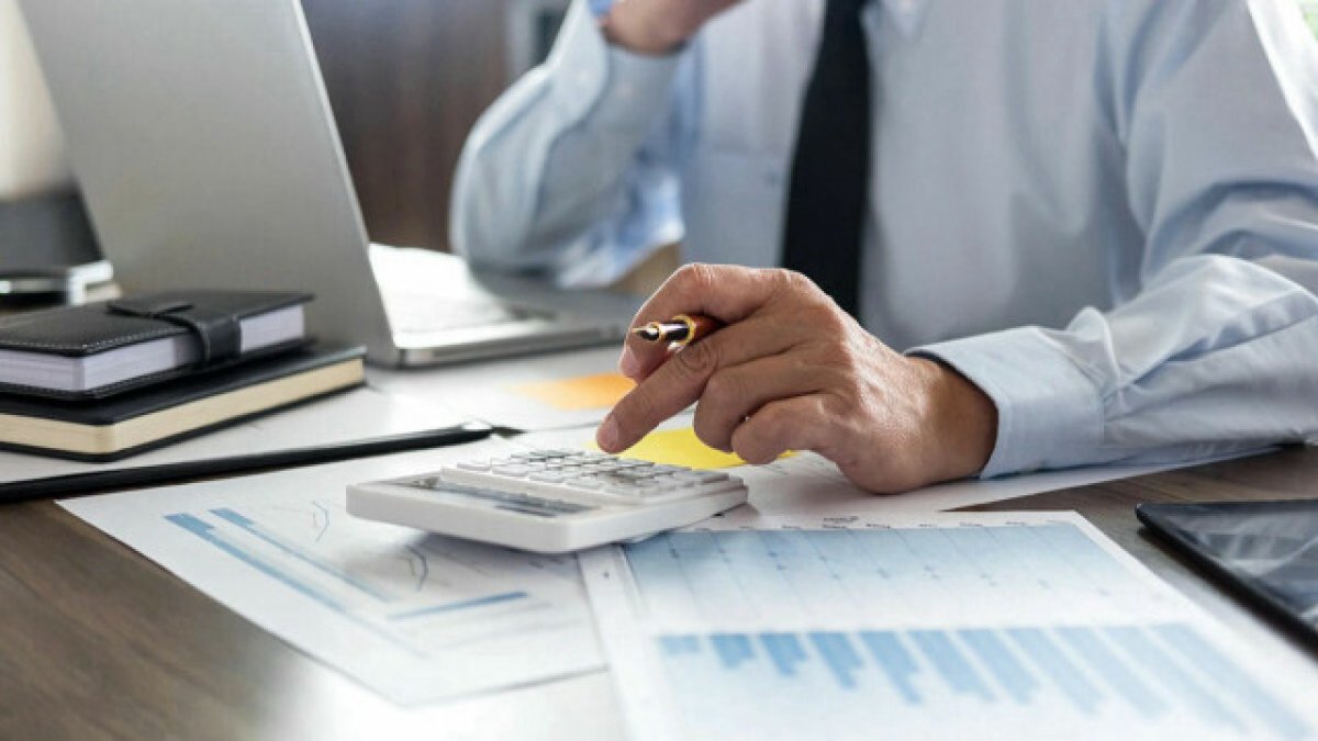 Sözleşmeli personelin atanacağı memur kadroları belli oldu: 13 Şubat kararı Resmî Gazete'de