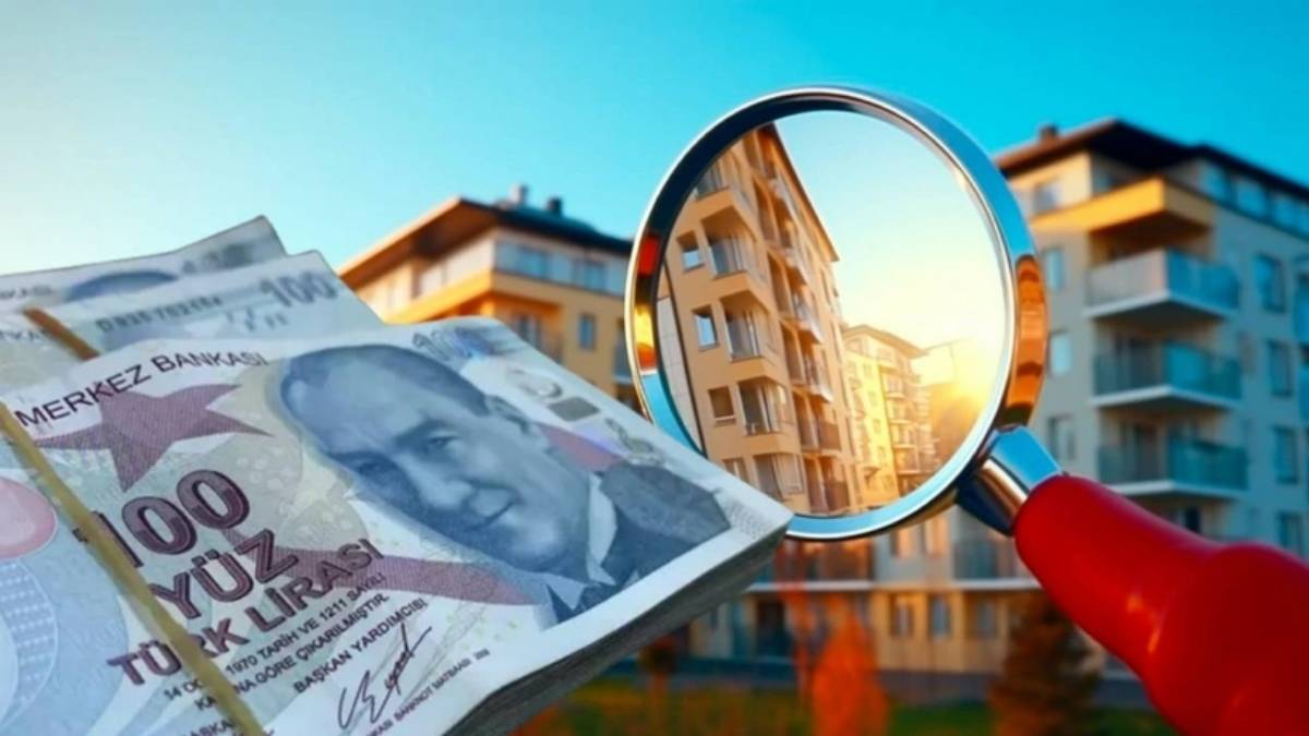 Konut fiyatları şehir içi göçte dengeyi değiştirdi: İstanbul’da ucuz evin adresi artık ne Esenyurt ne de Beylikdüzü!