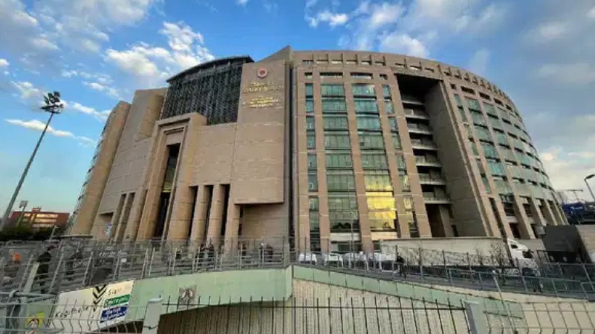 Altun Gold Kimin? Sahibi Onur Altunbaş kimdir? Kara para operasyonunda 9 şirkete el konuldu