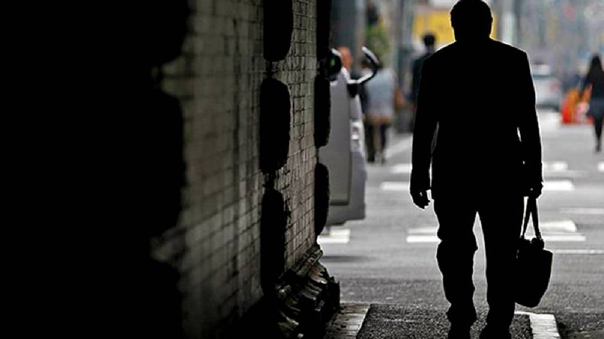 TÜİK: İşsizlik 2025’in son çeyreğinde yüzde 8,2’ye geriledi: