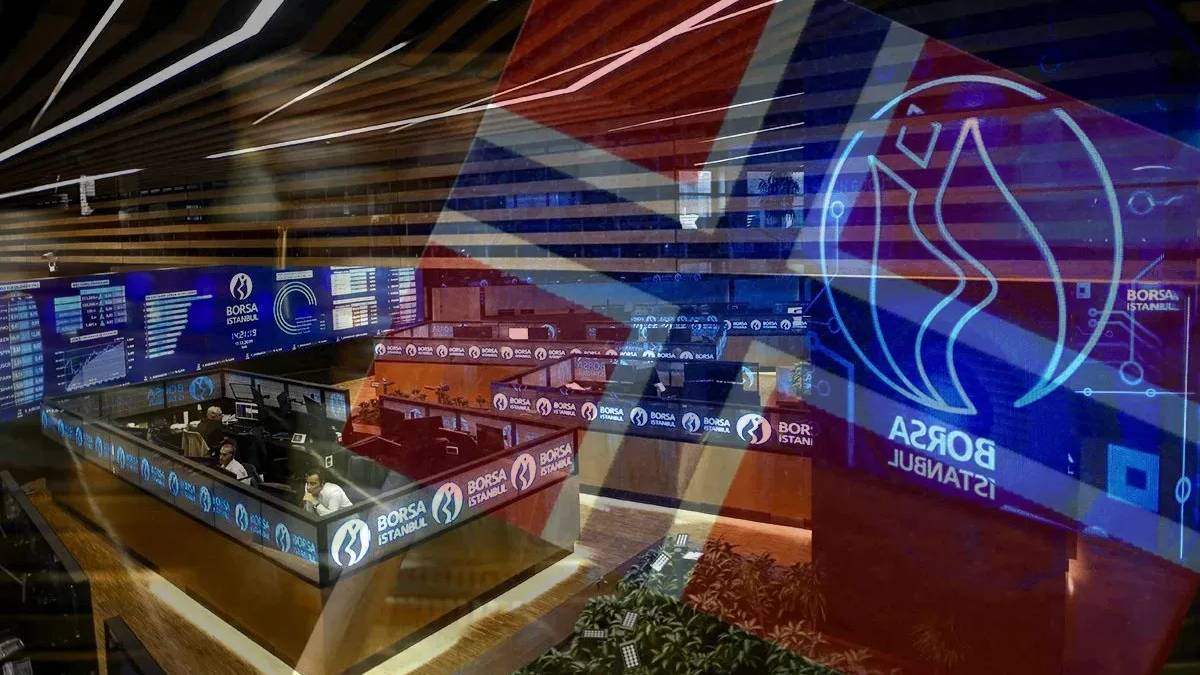 Dünyanın en büyüğü Norveç Varlık Fonu'ndan İstanbul Portföy kararı: Usulsüz işlem cezası sonrası ilişkiler kesildi