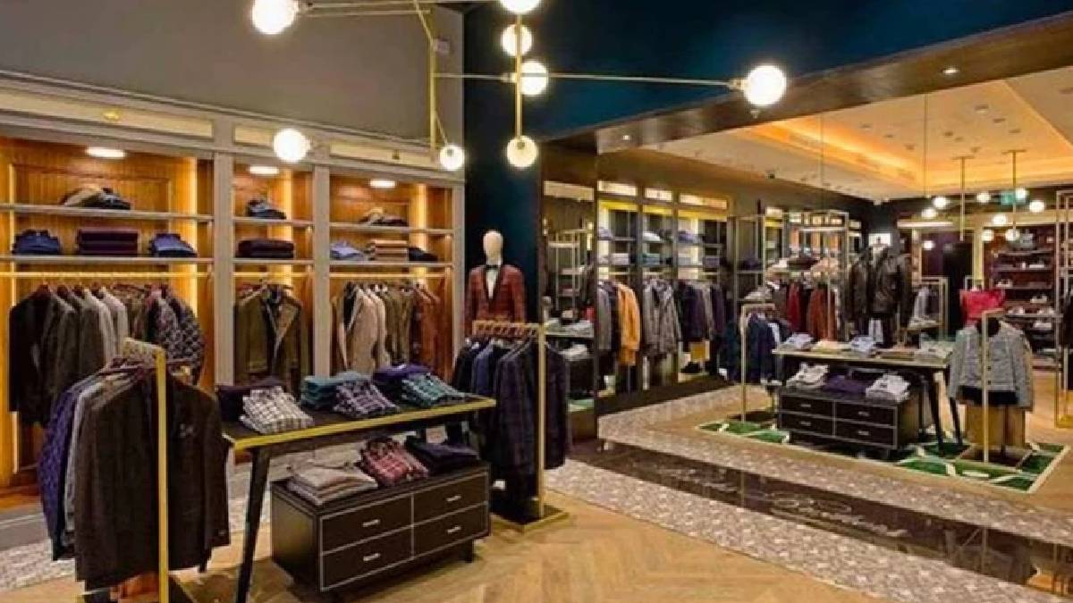 124 yıllık satış son buluyor: Kapanış öncesi ‘Her şey satılmalı’ taktiği başladı