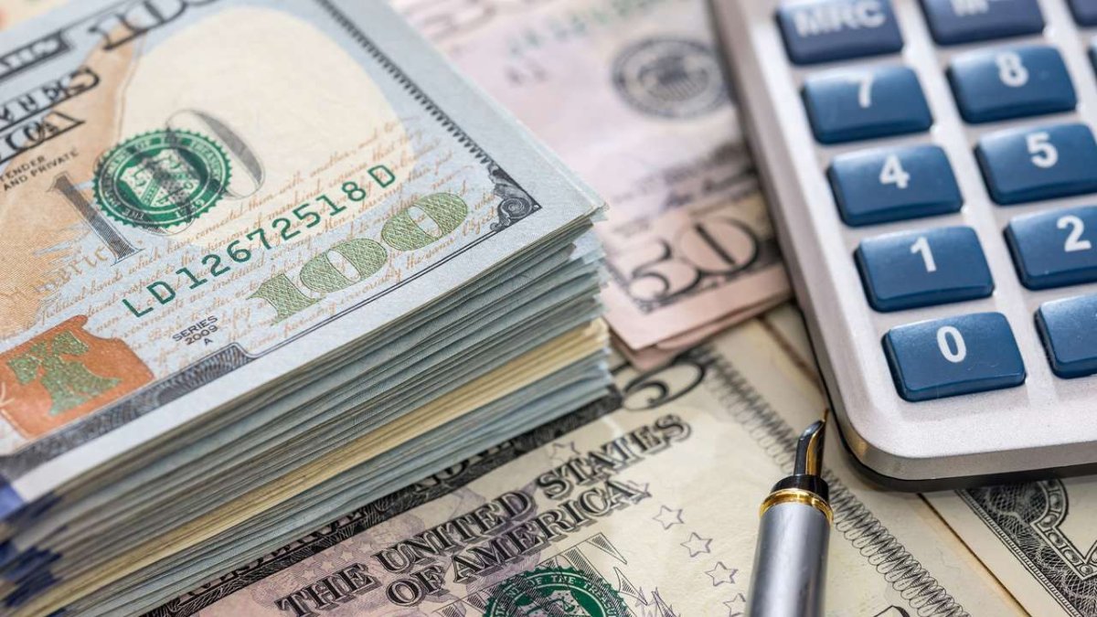 Beklentilerin üzerinde gerçekleşti: 2025'te cari açık 25 milyar doları aştı