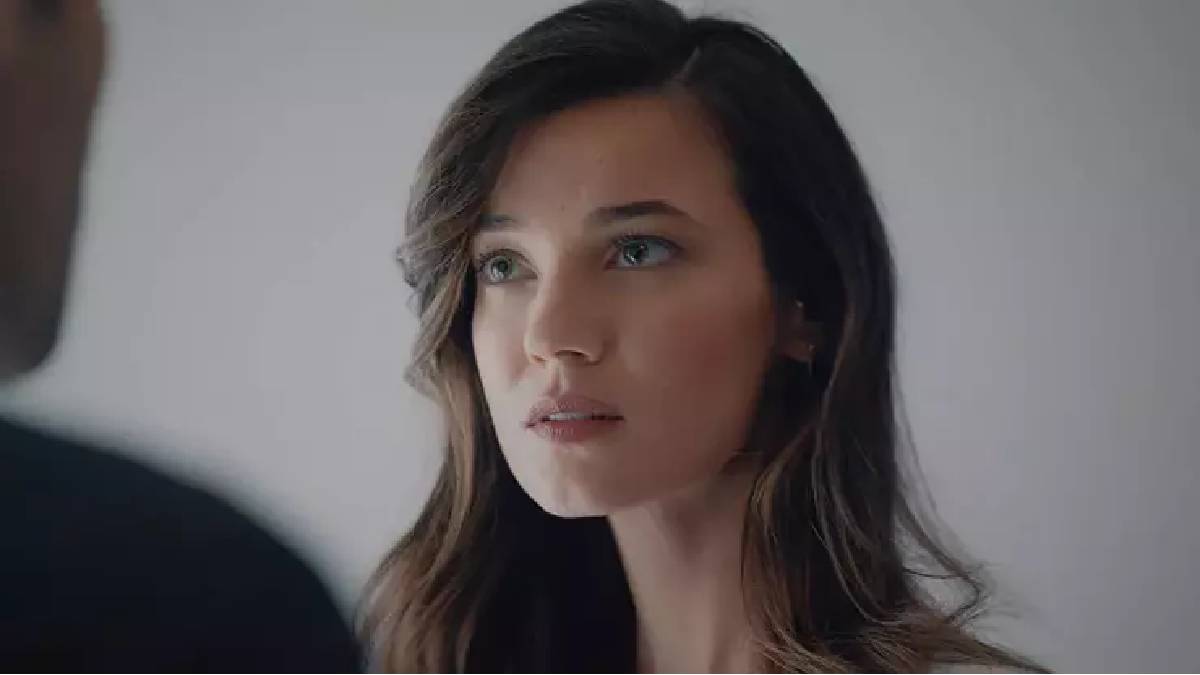 Ekran arası sona erdi: Pınar Deniz yeni projeyle dönüyor!