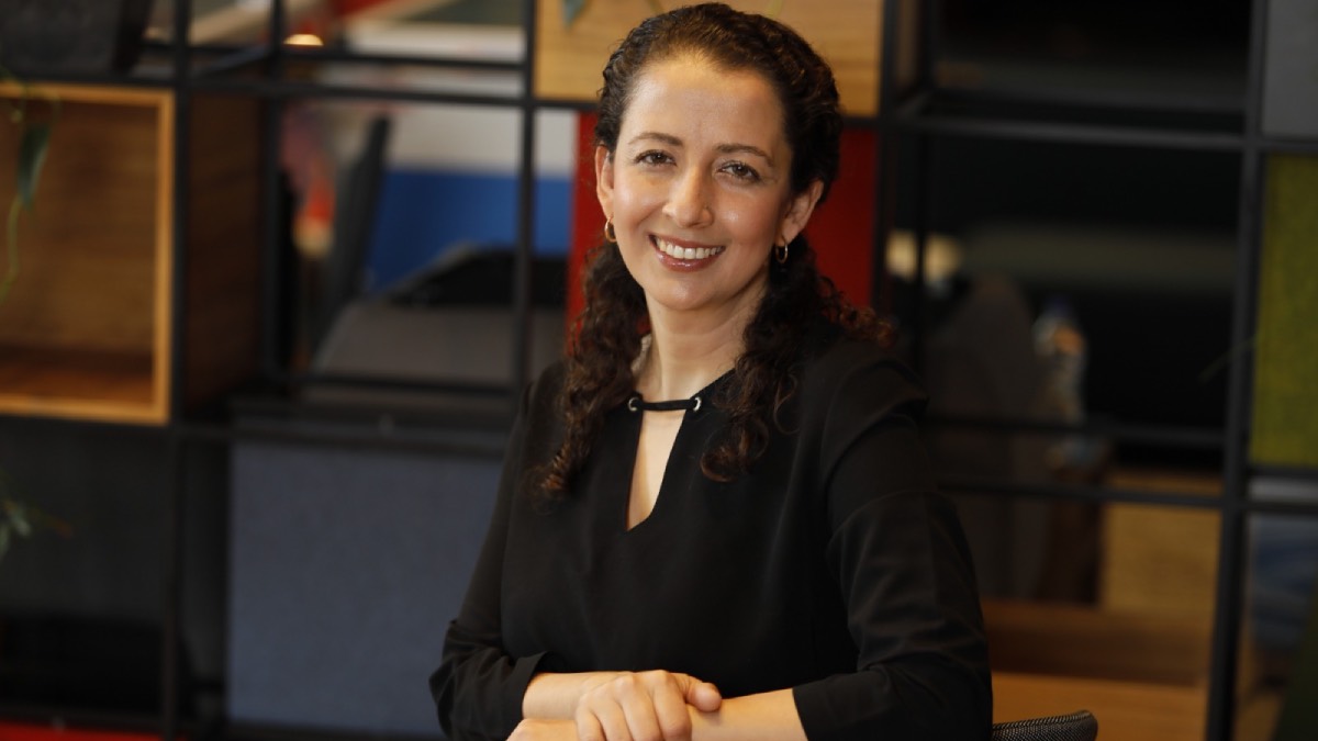 BAT Türkiye’ye 9'uncu kez “En İyi İşveren” unvanı