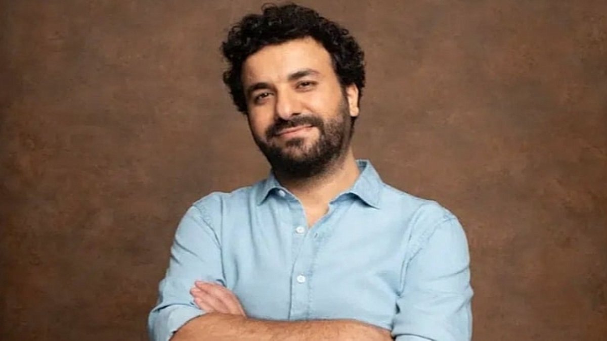 Adli Tıp Raporu son noktayı koydu! Hasan Can Kaya'dan yasaklı madde iddialarına belgeyle yanıt geldi