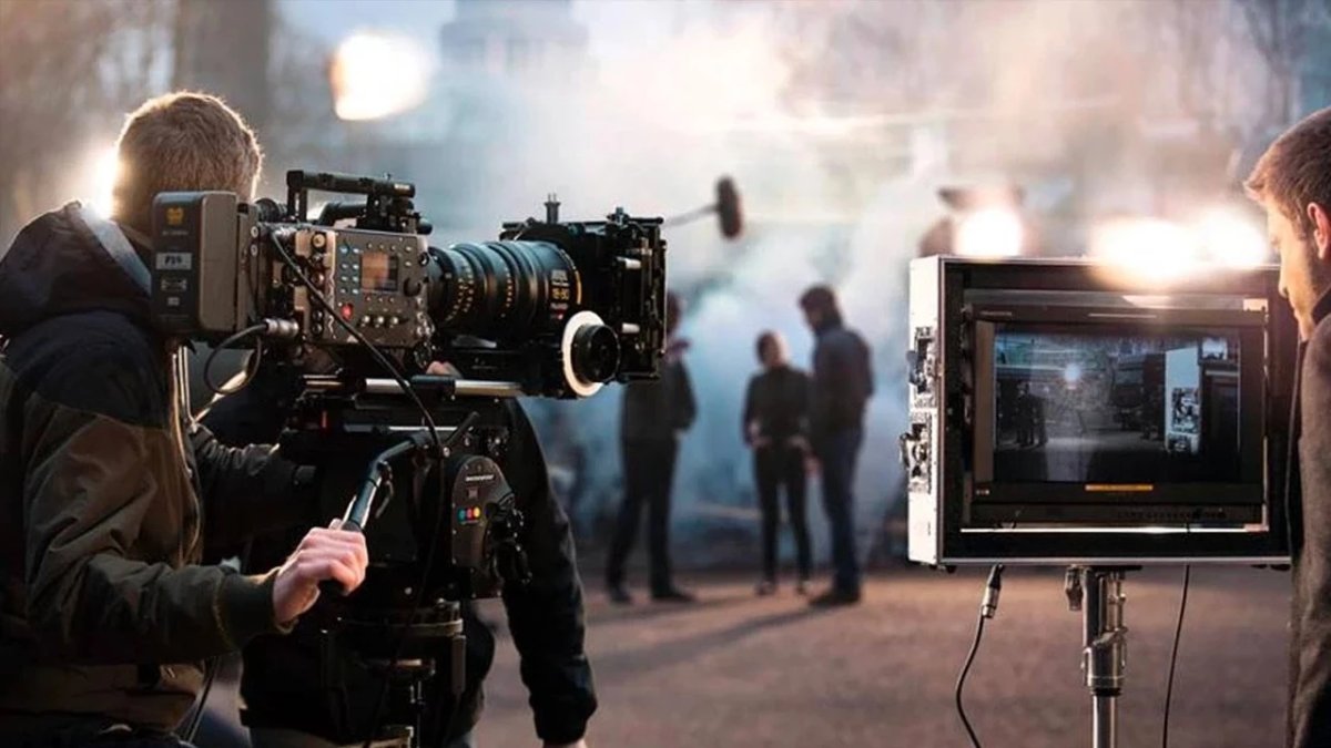 Financial Times: Türk dizileri enflasyon baskısı altında