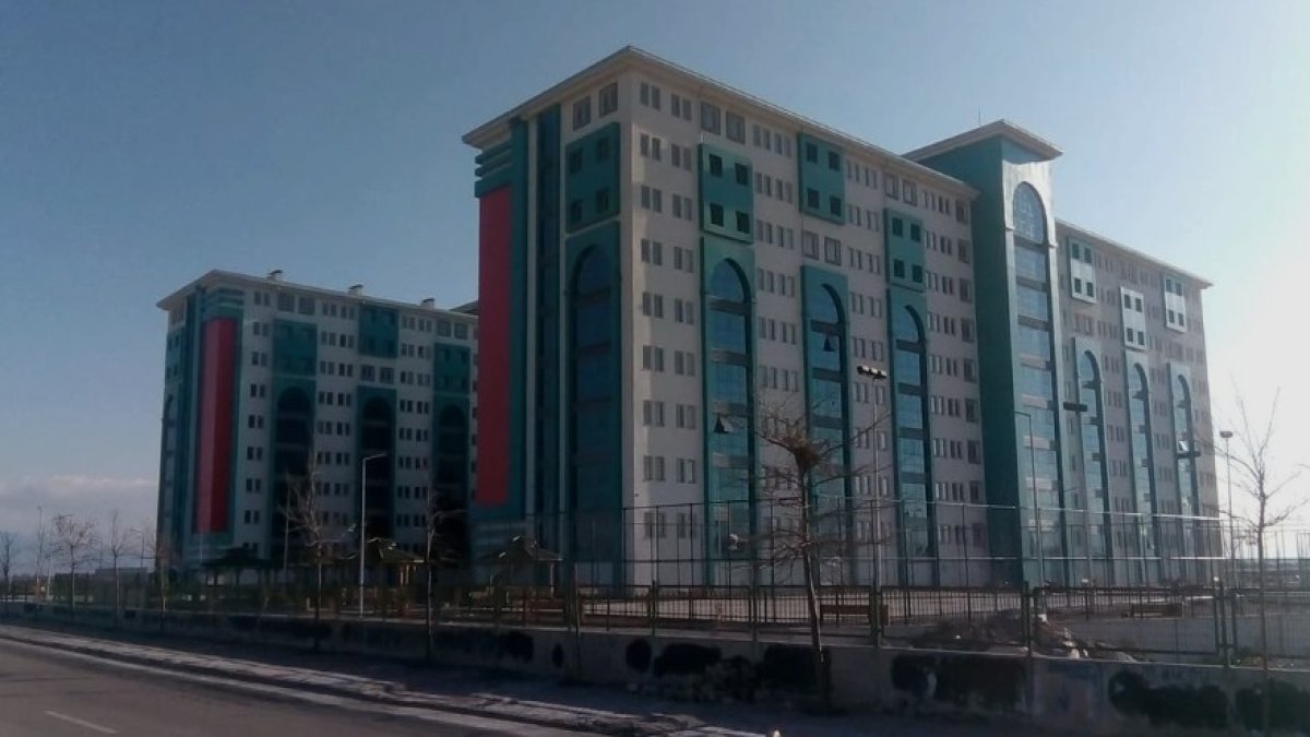 Milli Eğitim Akademisi için geri sayım: 826 Sözleşmeli personel alımında son gün uyarısı yapıldı