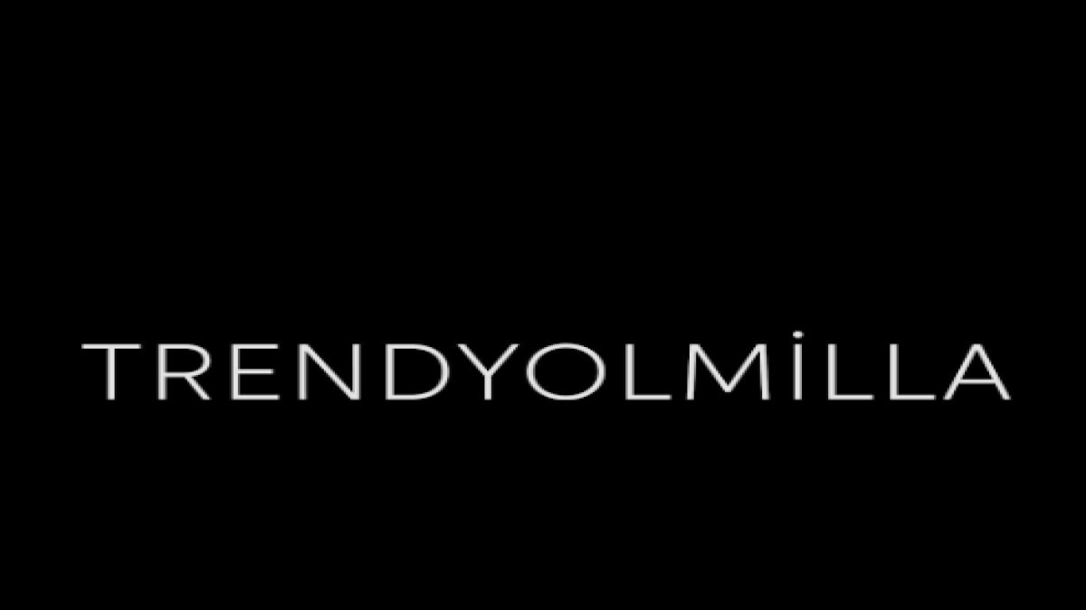 Trendyolmilla giriş sayfası Trendyol'da neden yok? O butonun kaldırılma sebebi ortaya çıktı