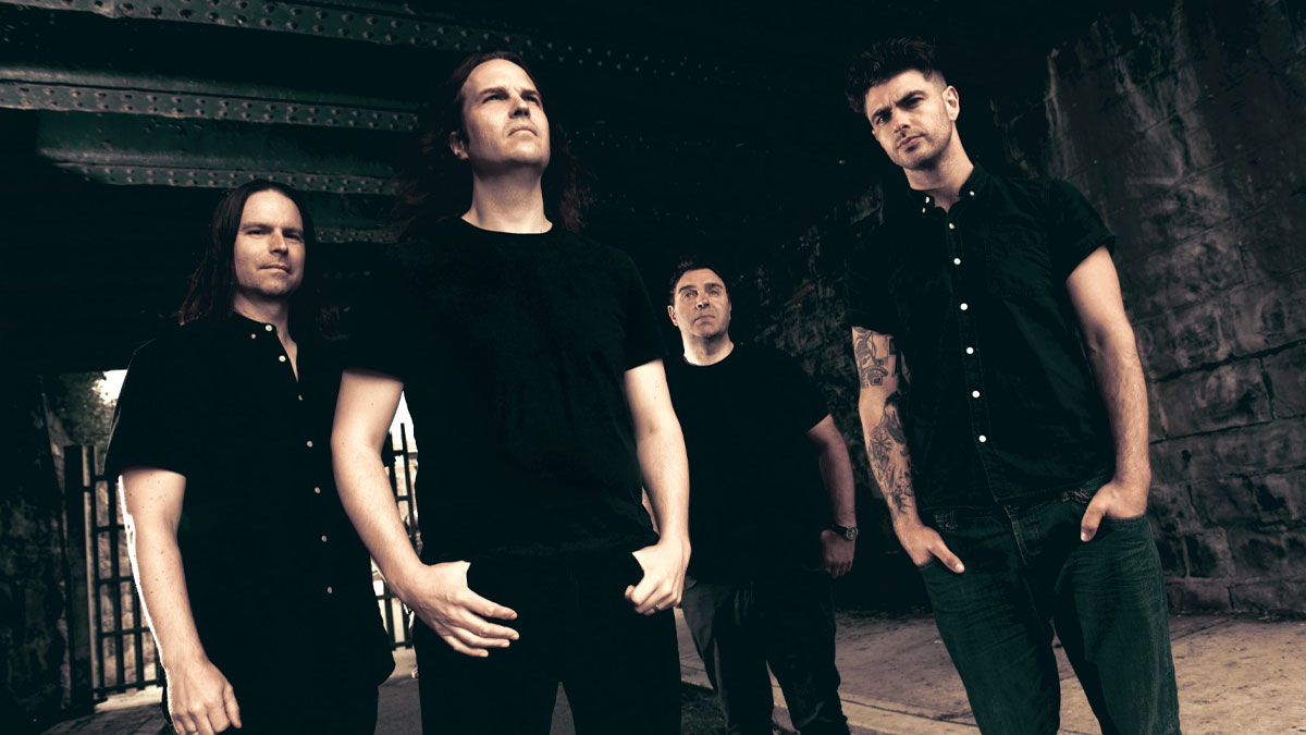 Zorlu PSM’de 1 haftada üçüncü konser iptal edildi