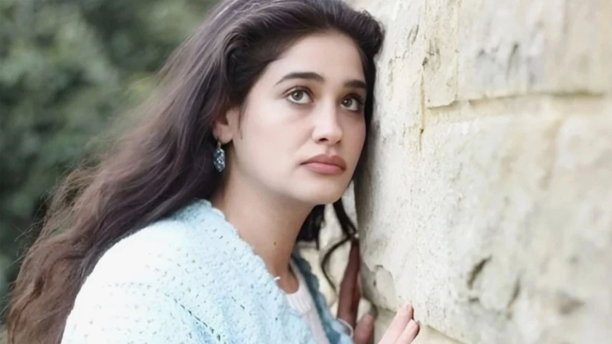 Meltem Miraloğlu'ndan kahreden haber: ABD'deki korkunç kazada eşi hayatını kaybetti!