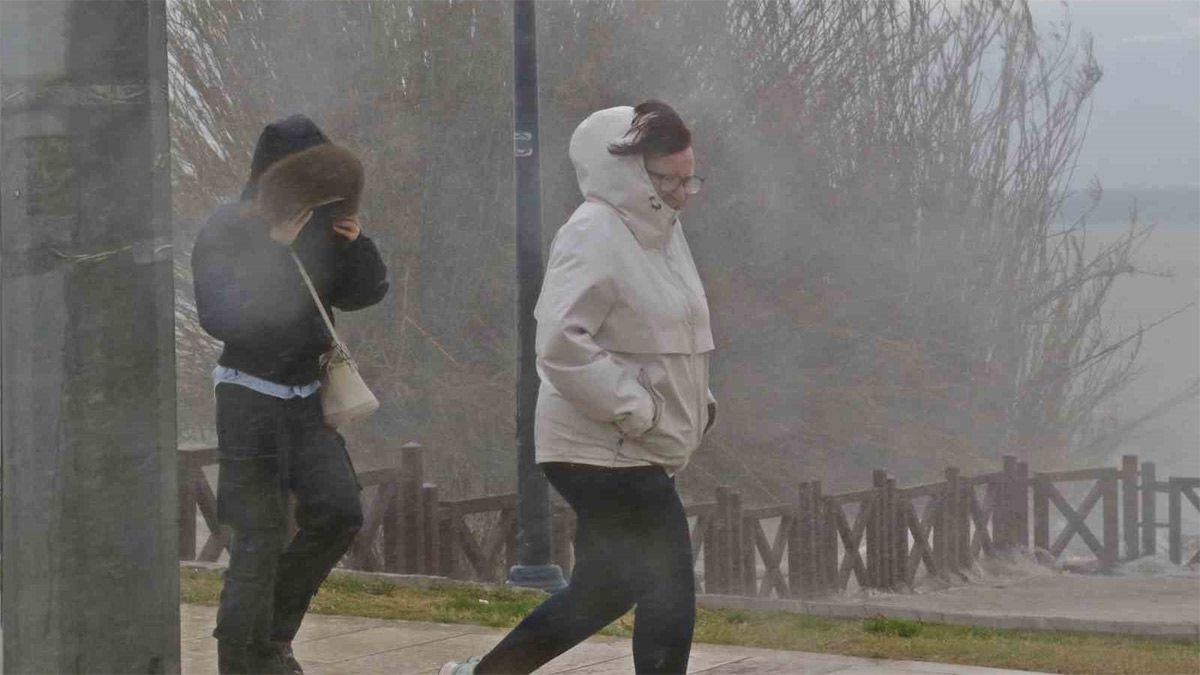 Antalya'da sel alarmı! Okullar tatil edildi: 40 günde bir yıllık yağış