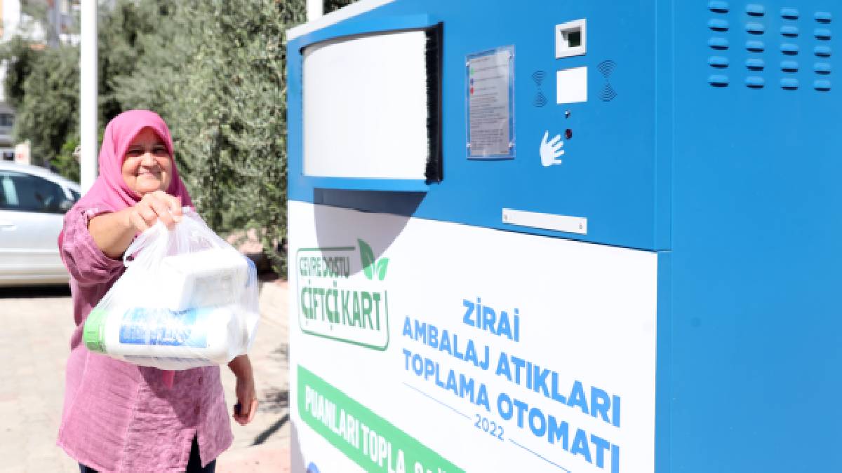 Büyükşehir Belediyesinden kadın kooperatiflerine özel bilgilendirme toplantısı