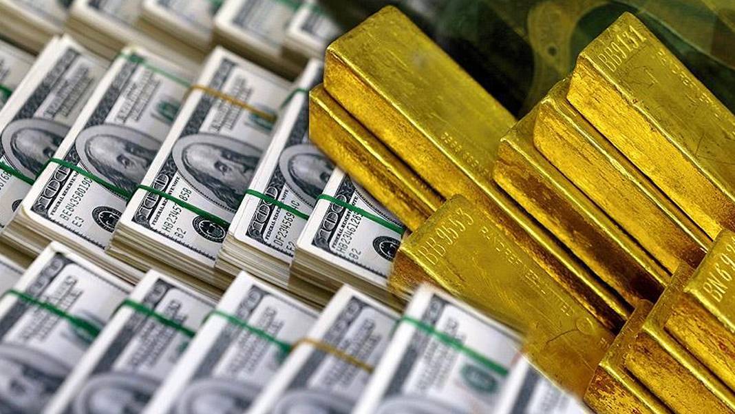 Resmi Gazete’de yayımlandı: Para taşıma şirketlerine 'kara para' yükümlülüğü