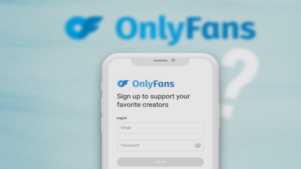 300 milyonluk dev takip sonuçlandı: OnlyFans operasyonu yakalananlar isim listesi