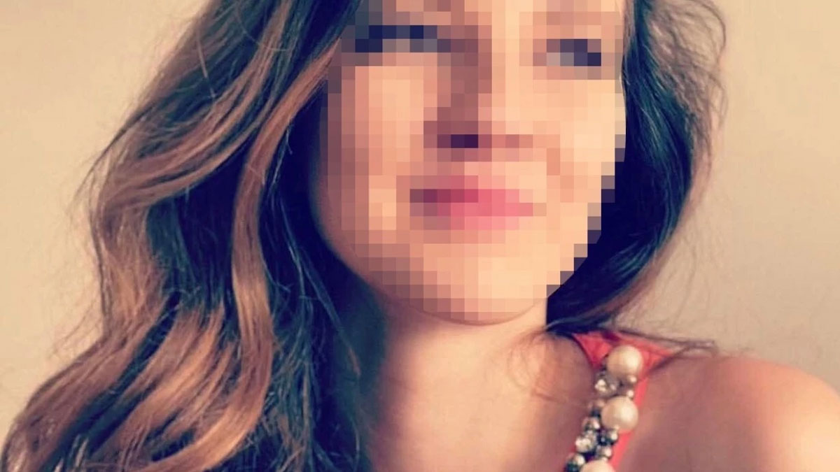 Bursa'da korku dolu anlar: Genç öğretmen okul önünde vuruldu