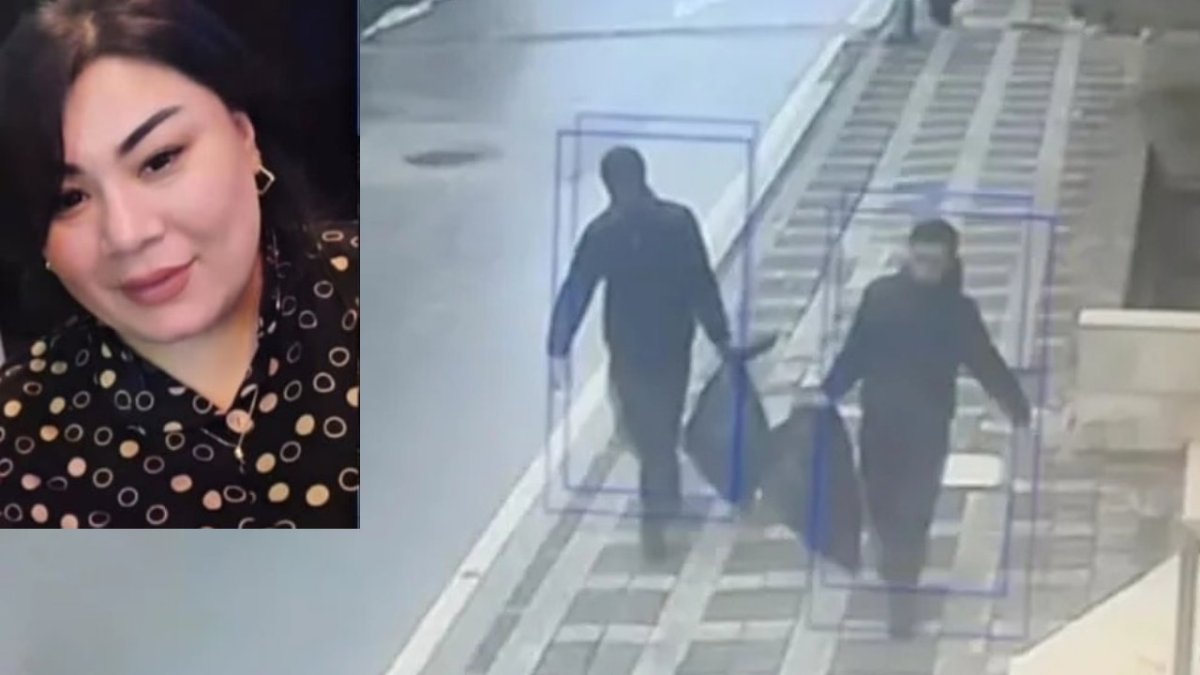 Ümraniye'deki dehşet eviyle ilgili yeni ayrıntılar: Mesaj atıp ikinci kurbanı beklemişler