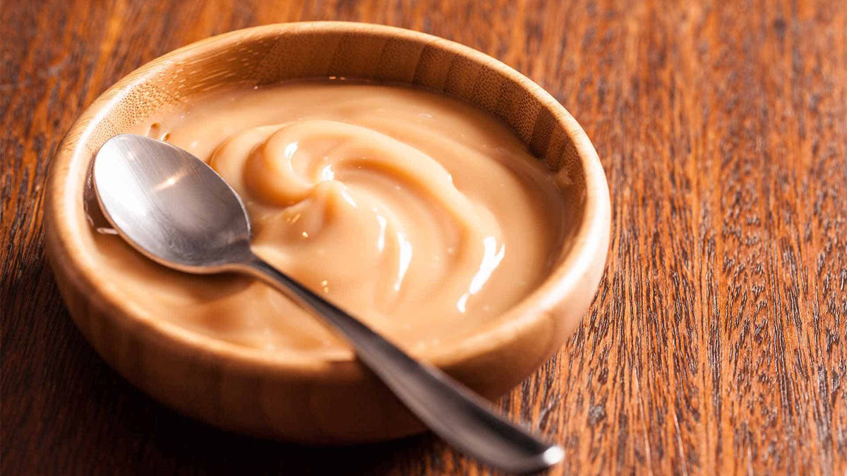 Marketlerde ateş pahası, evde yapması bedavadan biraz pahalı! İşte tam ölçülü süt reçeli tarifi