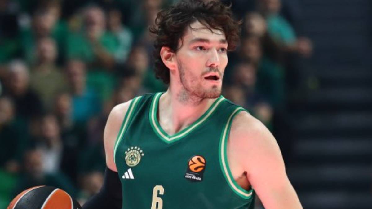Cedi Osman'dan çarpıcı açıklama: Fenerbahçe saygısızca sevindi