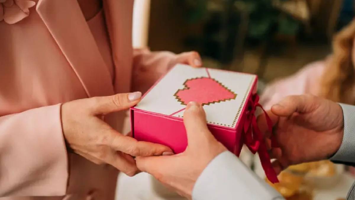 Sevgililer Günü neden 14 Şubat’ta kutlanıyor? İşte kökeni ve dönüşüm hikâyesi