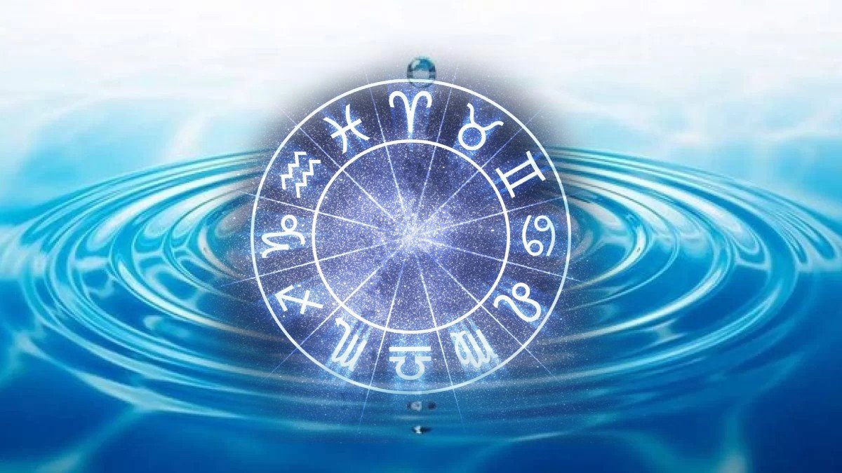 Asalet onların kanında var: İşte gökyüzünün en zarif 4 burcu!