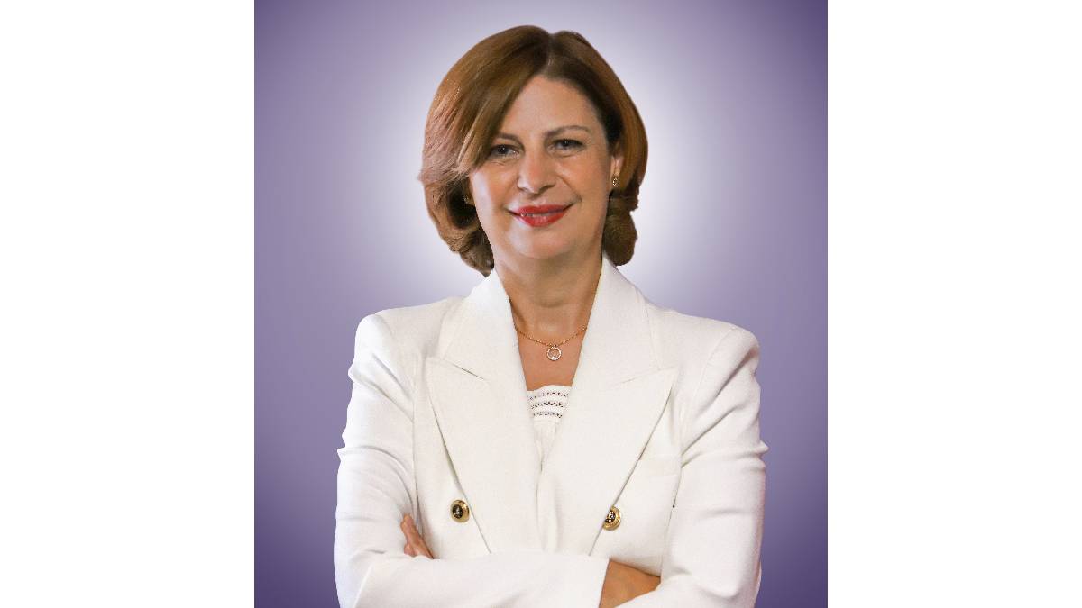 Başkan Ünlüce’den 14 Şubat mesajı