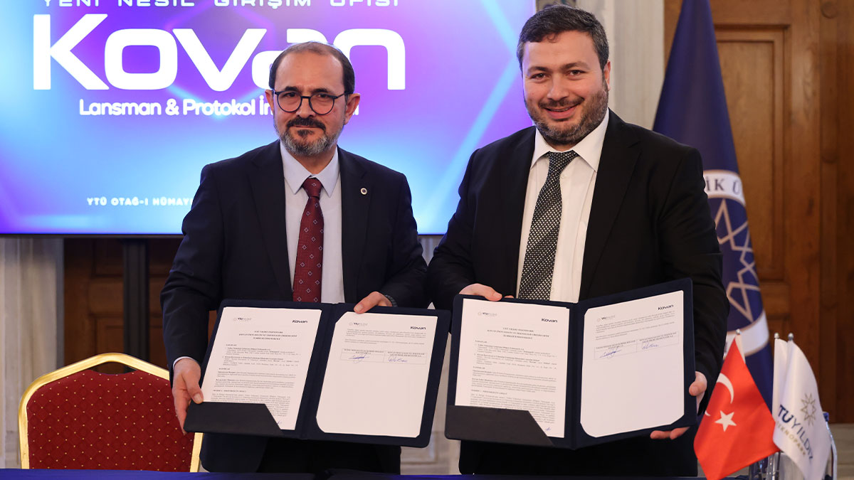 Türkçe düşünen yerli yapay zeka Cosmos T1 dünya devlerine meydan okuyor: Google ve Meta’yı geride bıraktı