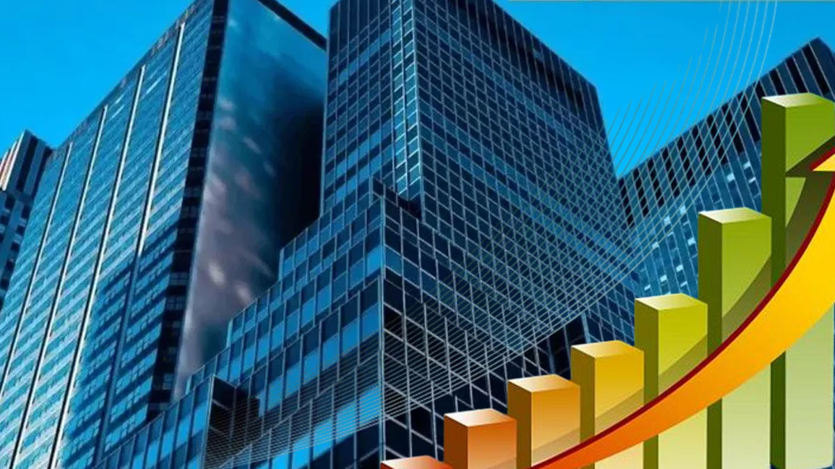 Tera Yatırım'ın kârında devasa artış: 70 kat yükseldi