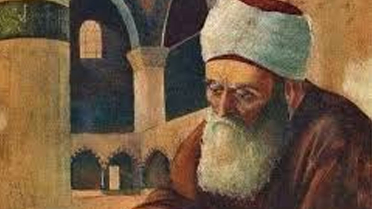 İtikatta Mâturîdî miyiz? Semerkant’ın kayıp aklı