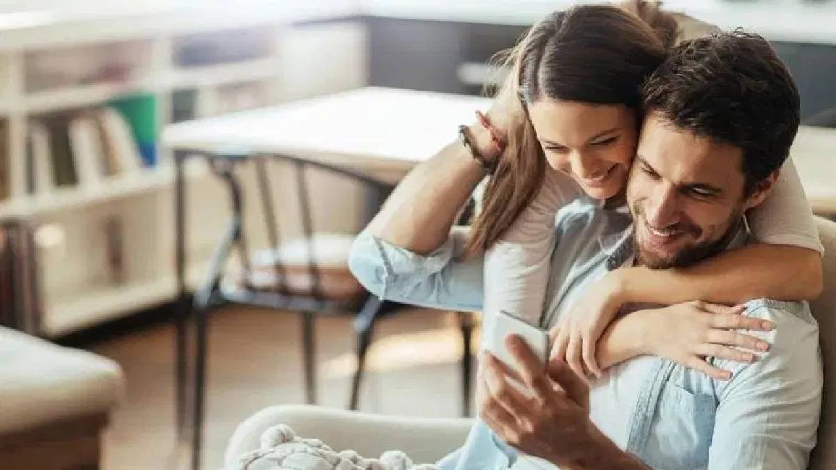 Mutlu çiftlerin mutluluk sırrı! Bu detaylara dikkat eden ilişkinin ömrünü uzatıyor
