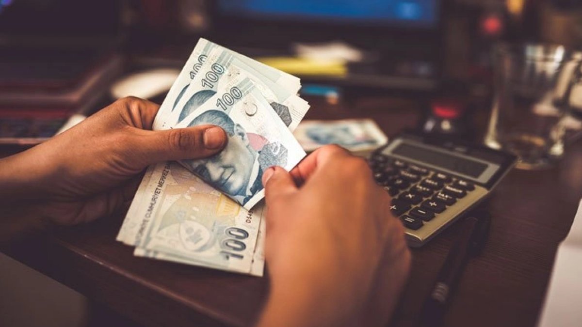 Resmi Gazete’de yayımlandı: Ziraat ve Halkbank kredilerinde yeni faiz ve destek dönemi başladı