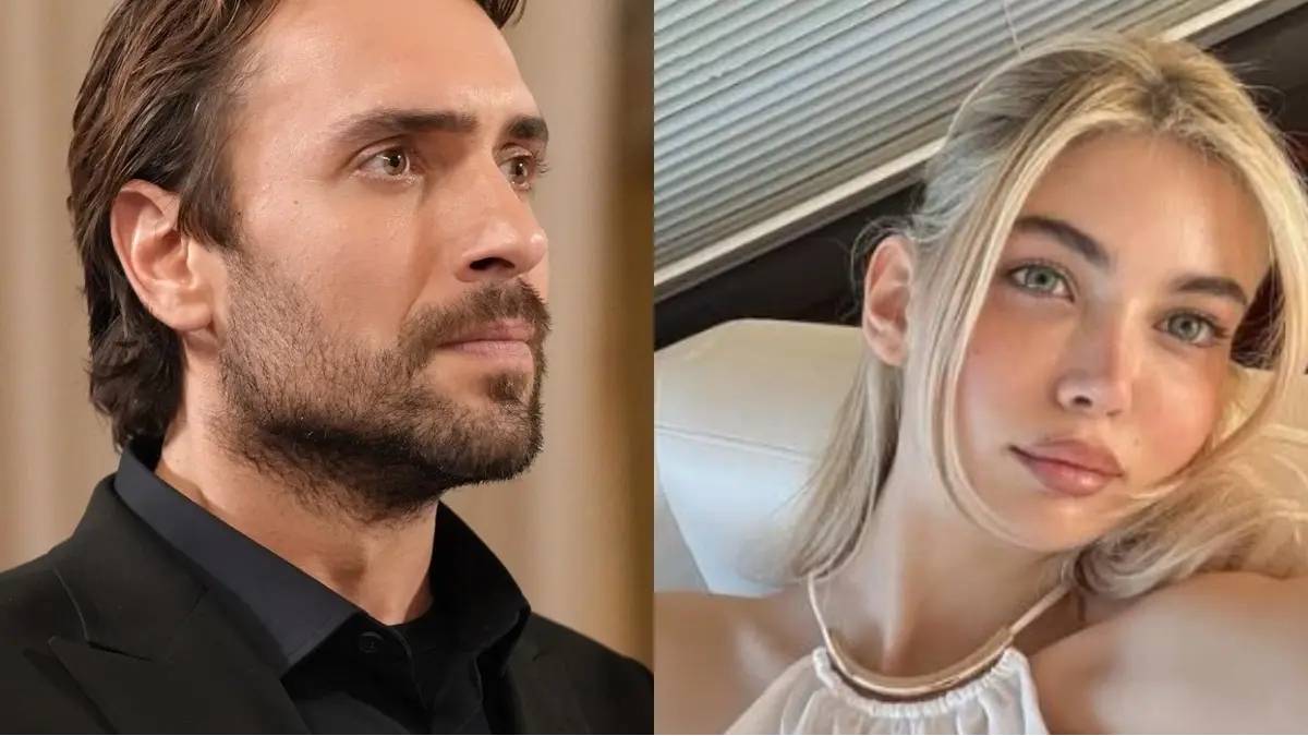 Taşacak Bu Deniz’in yakışıklısından iddiaları güçlendiren hamle! Yeni aşkıyla yakalandı