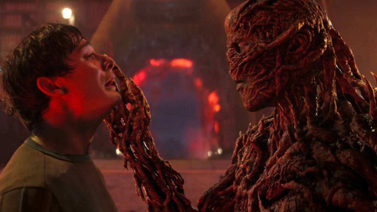 Anlat ama gösterme dönemi: Netflix izleyiciyi nasıl şekillendiriyor?