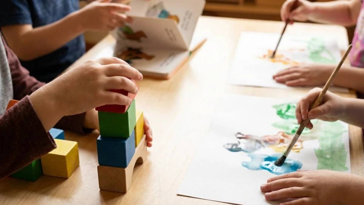 MEB’den izinsiz eğitim faaliyetlerine para cezası ve kapatma