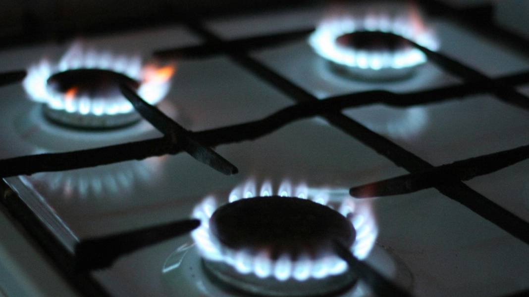 EPDK'den doğal gaz için yeni düzenlemeler