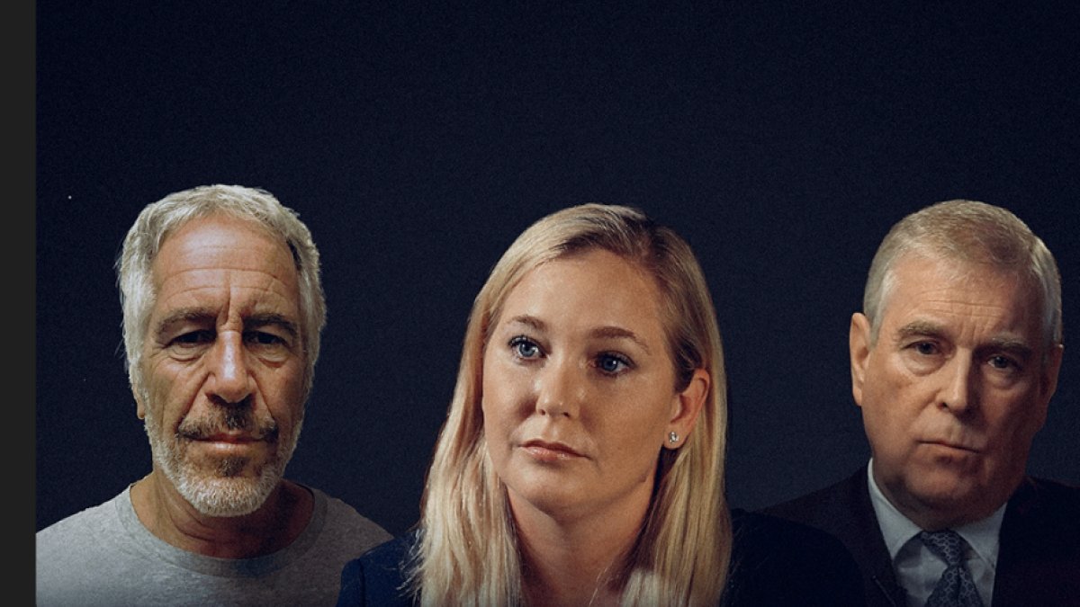 Ölü isimler bile listede! Adalet Bakanlığı, Epstein dosyalarında beklenmedik isimleri açıkladı