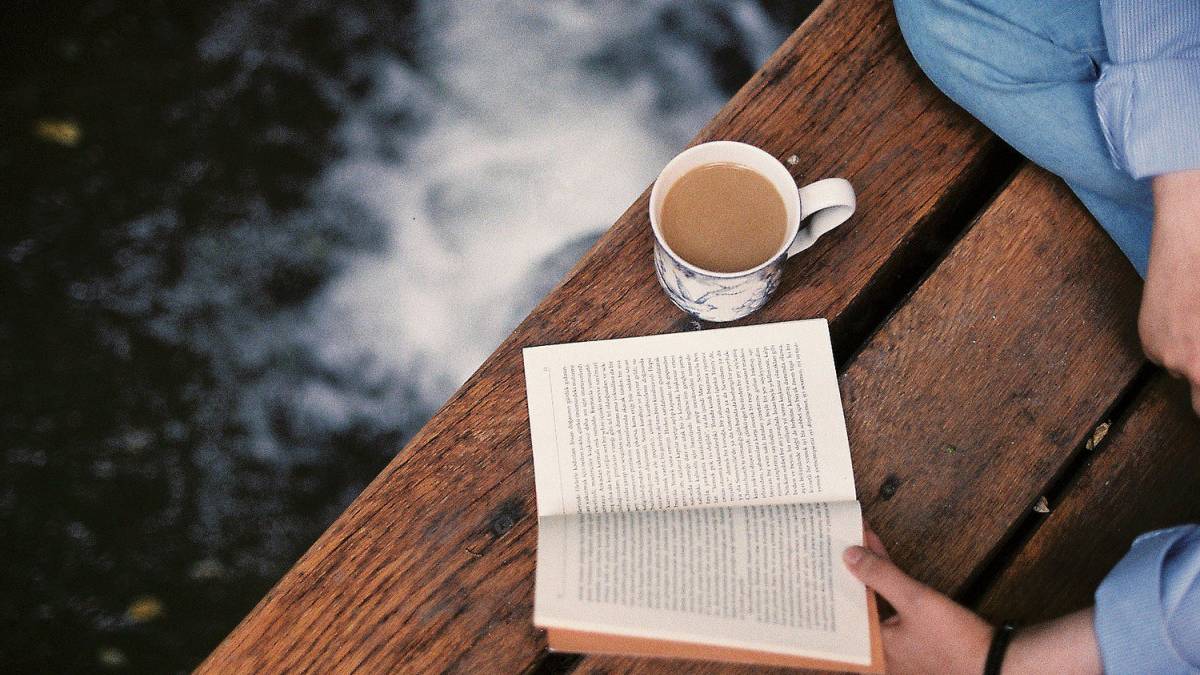 Küçük adımlar, büyük etki: Hayata anlam katmanın 3 yolu