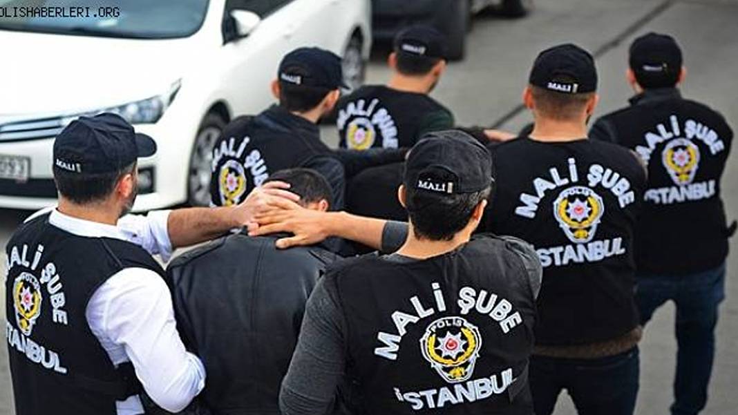300 bin kişiyi ilgilendiren gelişme: IBAN dosyalarında 'uzlaşma' dönemi başlayabilir