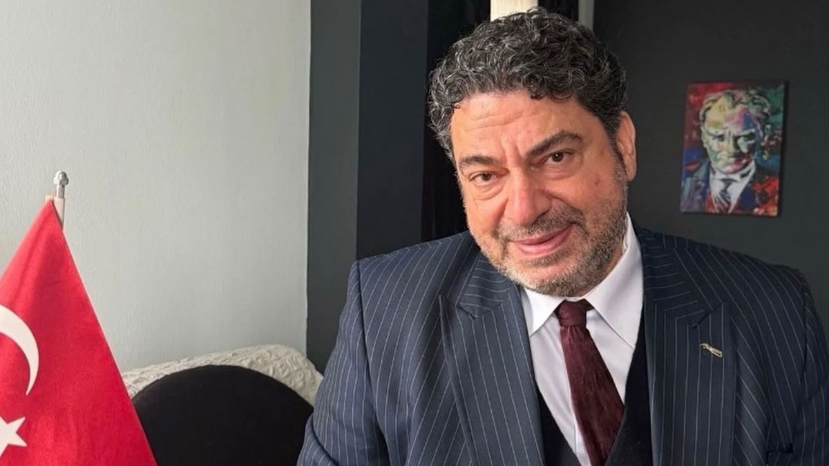 Hakan Taşıyan’dan sevindiren haber: Normal servise alındı