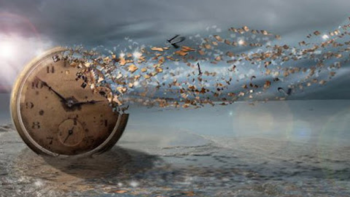 Birlikte yaşamanın ahlaki sırrı