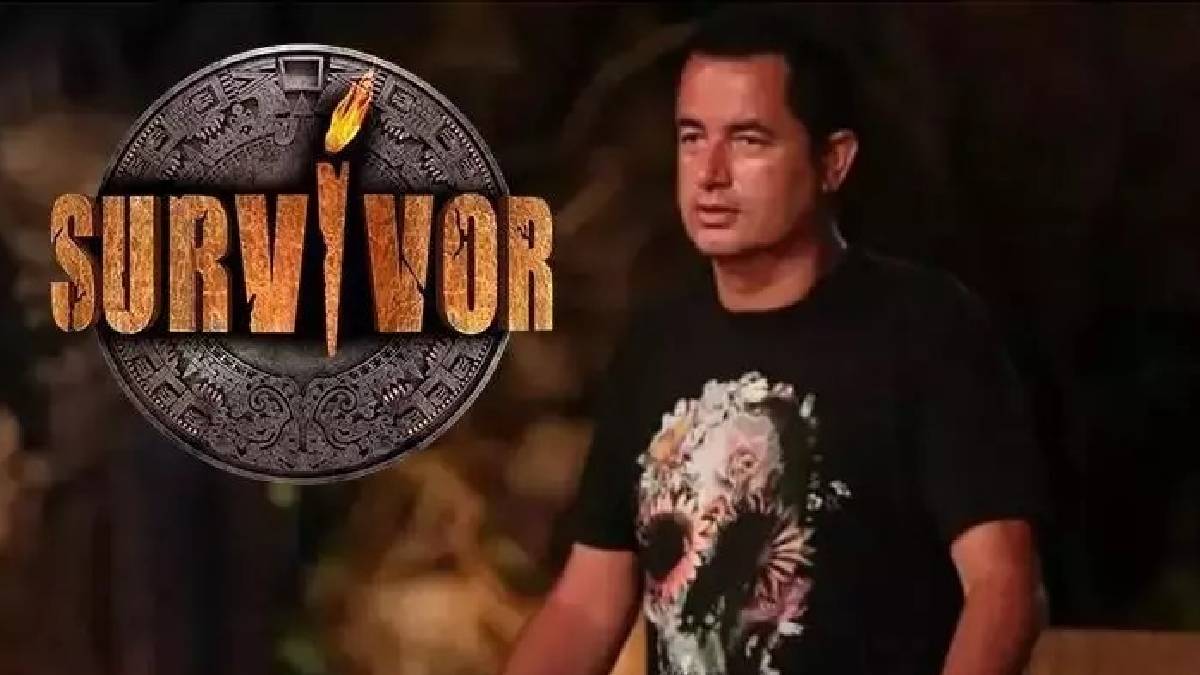 Survivor'da kim elendi? Survivor ödül oyununu kim kazandı? İşte 15 Şubat 2026 Survivor’da merak edilenler…