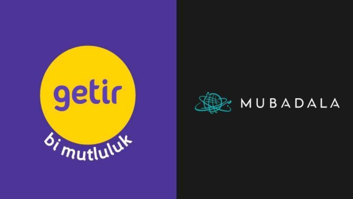 Getir'den Mubadala'ya 700 milyon dolarlık dava: Taahhüt edilen varlıklar devredilmedi