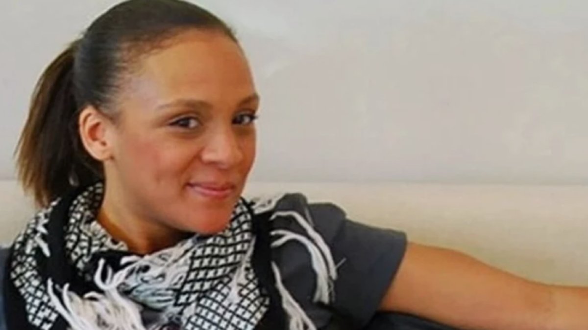 Defne Joy Foster öldürüldü mü? Amerika'ya yerleşen Kerem Altan ile aynı evdeydi